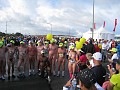 2011 Bay to Breakers Sunday 0555